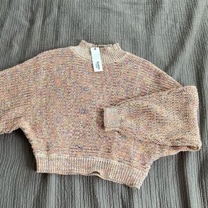 BB DAKOTA new with tags!